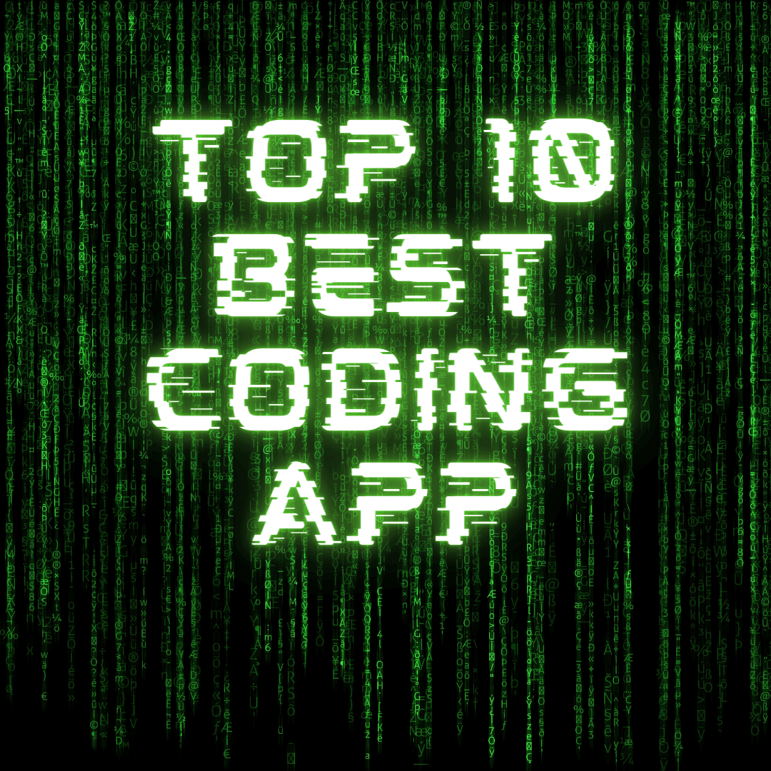 top 10 best coding app to get you ready for 2022.png